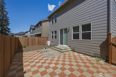 10730 188th Street E Puyallup WA 98374