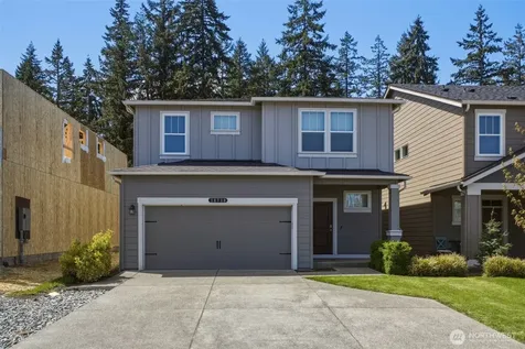 10730 188th Street E Puyallup WA 98374