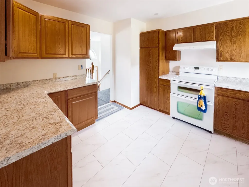 210 25th Street NE East Wenatchee WA 98802