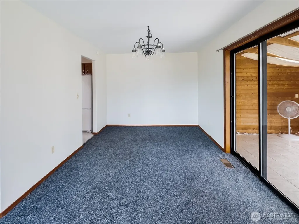 210 25th Street NE East Wenatchee WA 98802