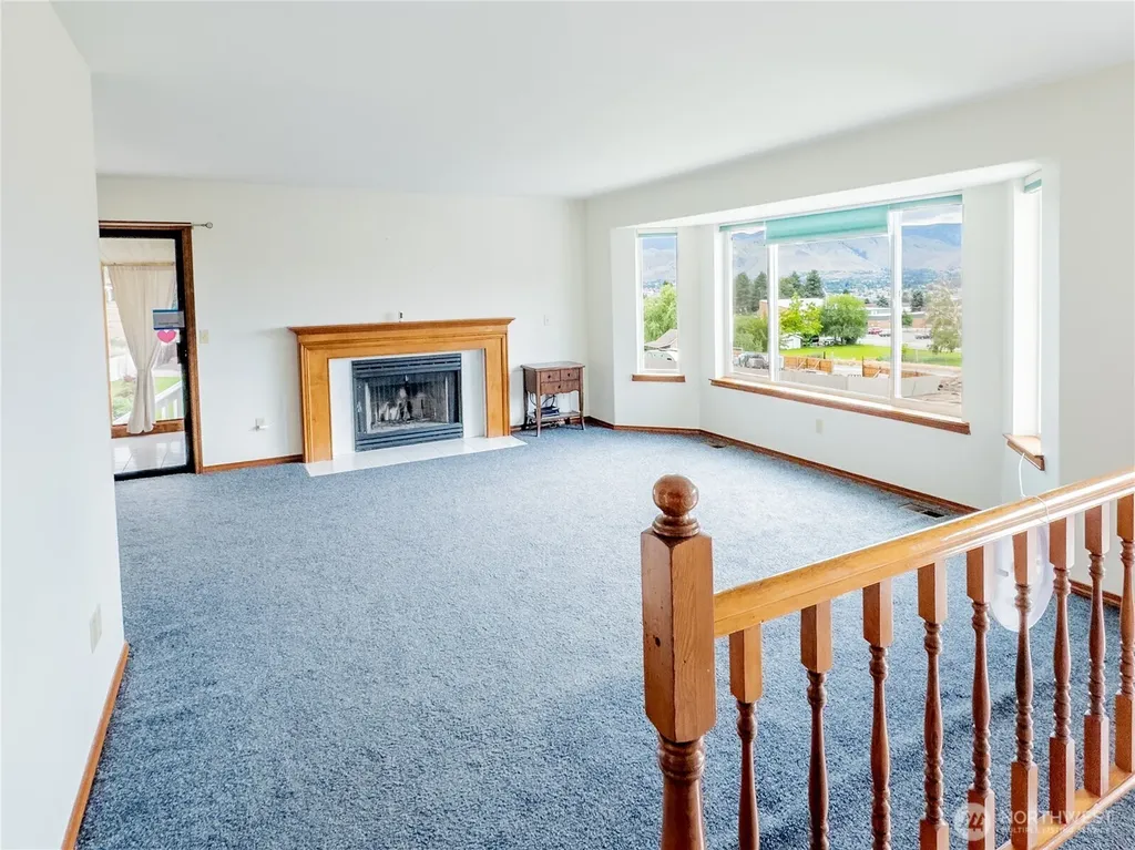210 25th Street NE East Wenatchee WA 98802