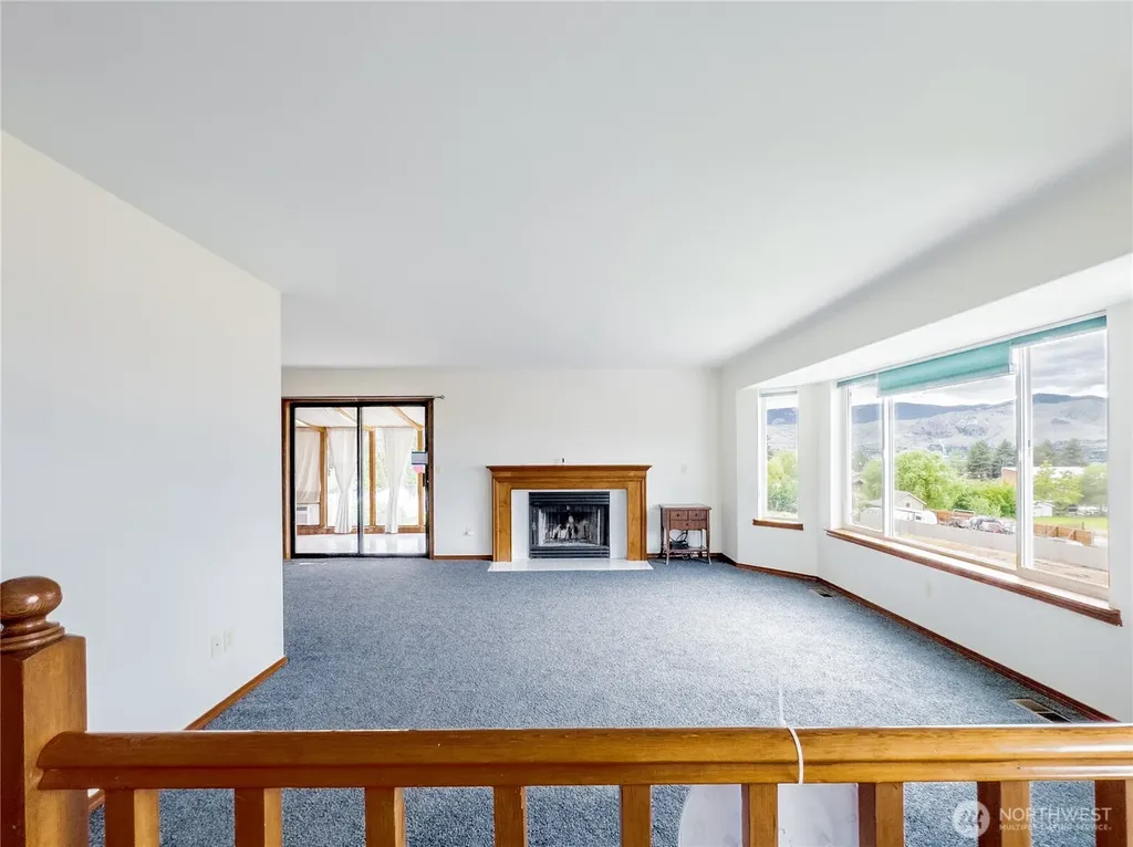 210 25th Street NE East Wenatchee WA 98802