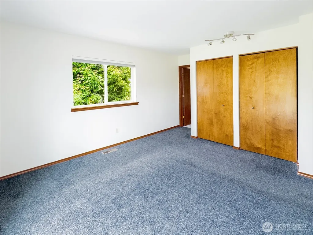 210 25th Street NE East Wenatchee WA 98802