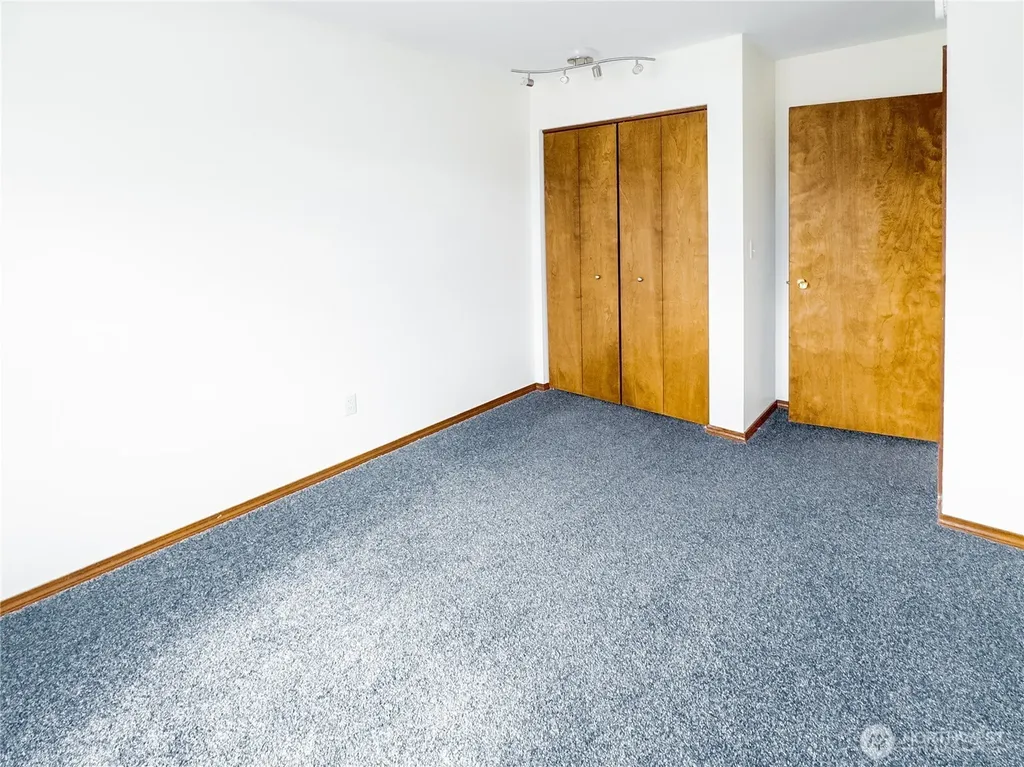210 25th Street NE East Wenatchee WA 98802