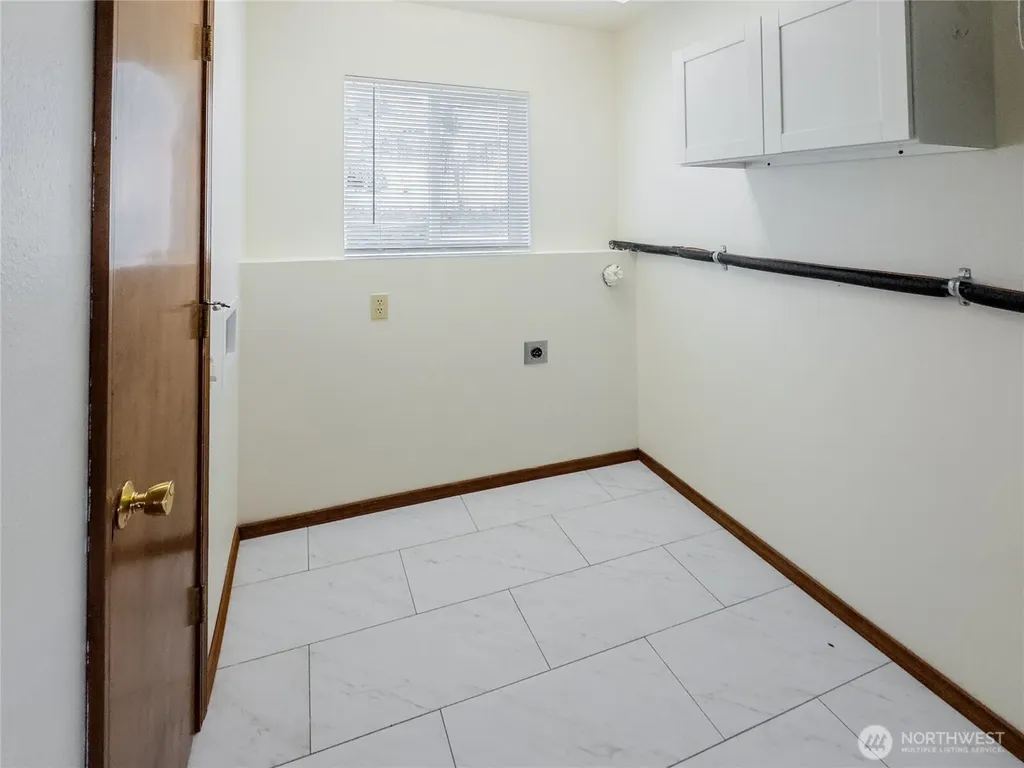 210 25th Street NE East Wenatchee WA 98802