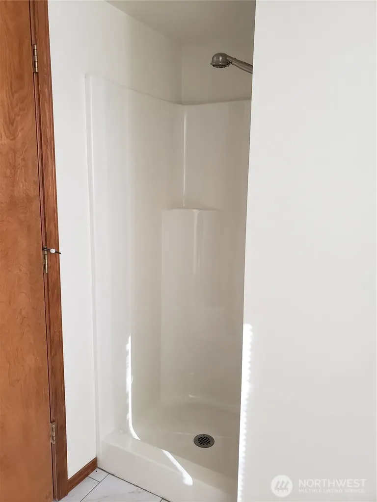 210 25th Street NE East Wenatchee WA 98802