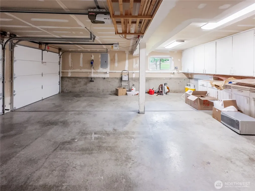 210 25th Street NE East Wenatchee WA 98802