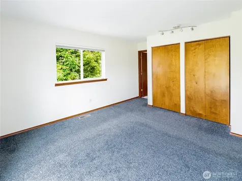 210 25th Street NE East Wenatchee WA 98802