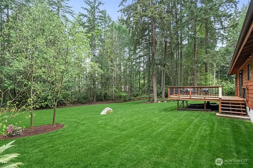 1989 NW Lucky Lane Silverdale WA 98383