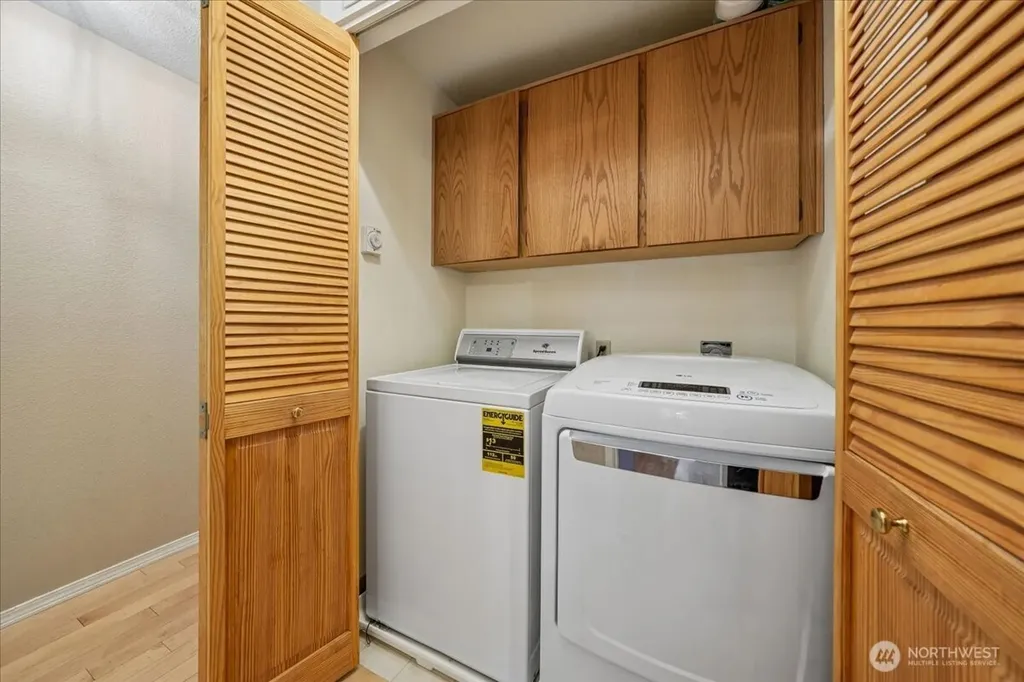 11222 Country Club Place Anderson Island WA 98303