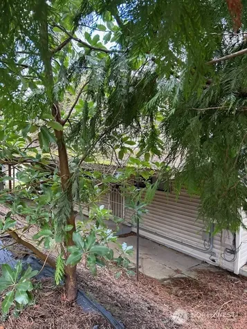 2816 SW Dakota Street Seattle WA 98126