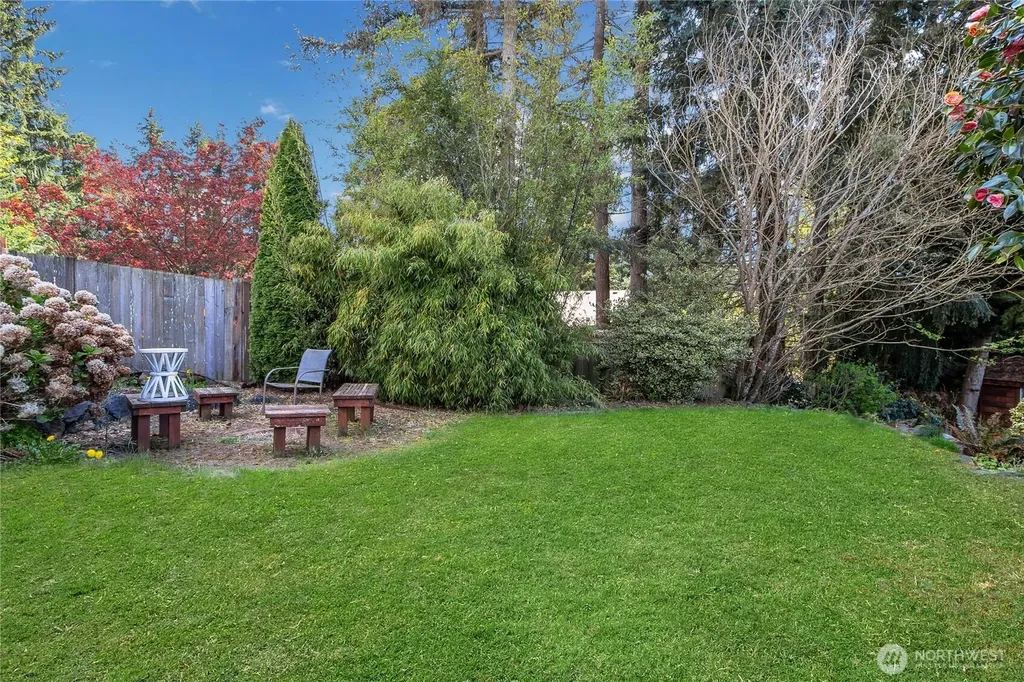 21606 114th Street E Bonney Lake WA 98391