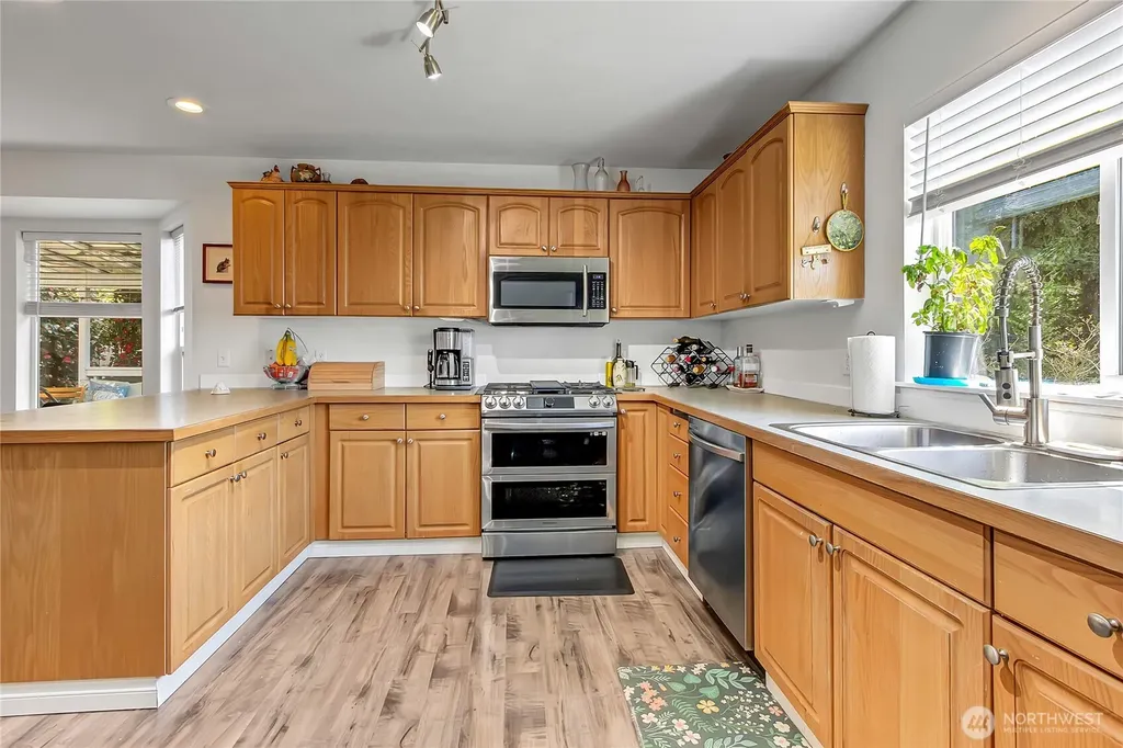 21606 114th Street E Bonney Lake WA 98391
