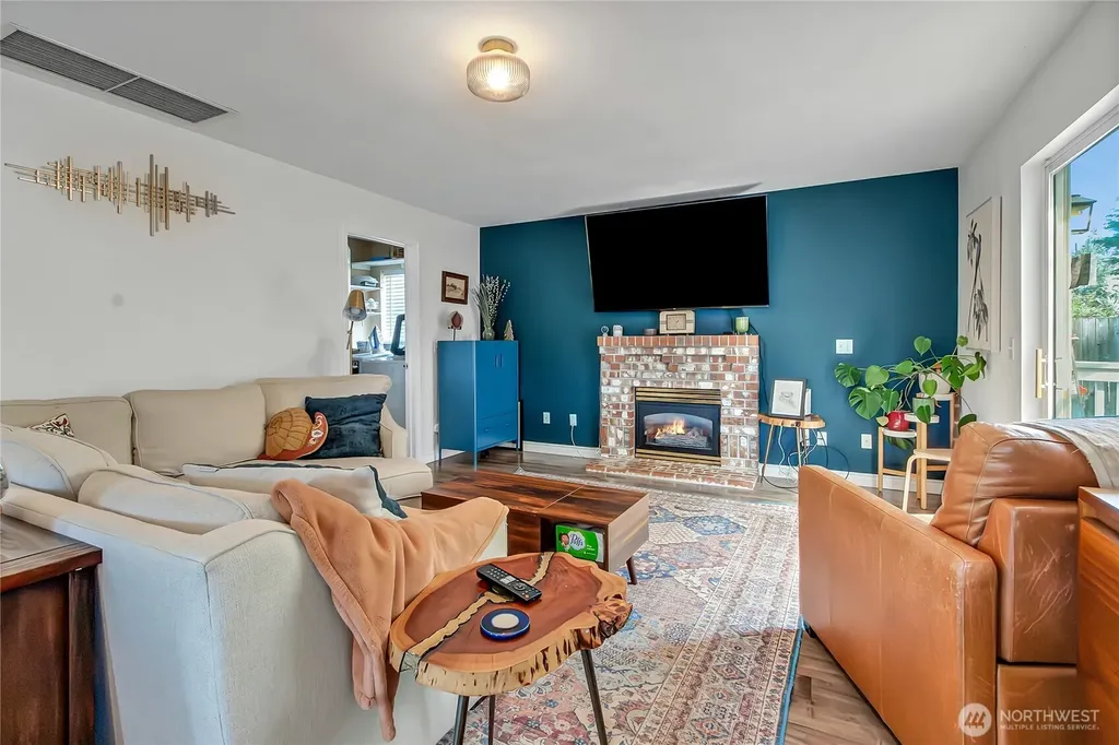 21606 114th Street E Bonney Lake WA 98391