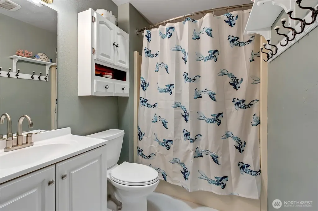 21606 114th Street E Bonney Lake WA 98391