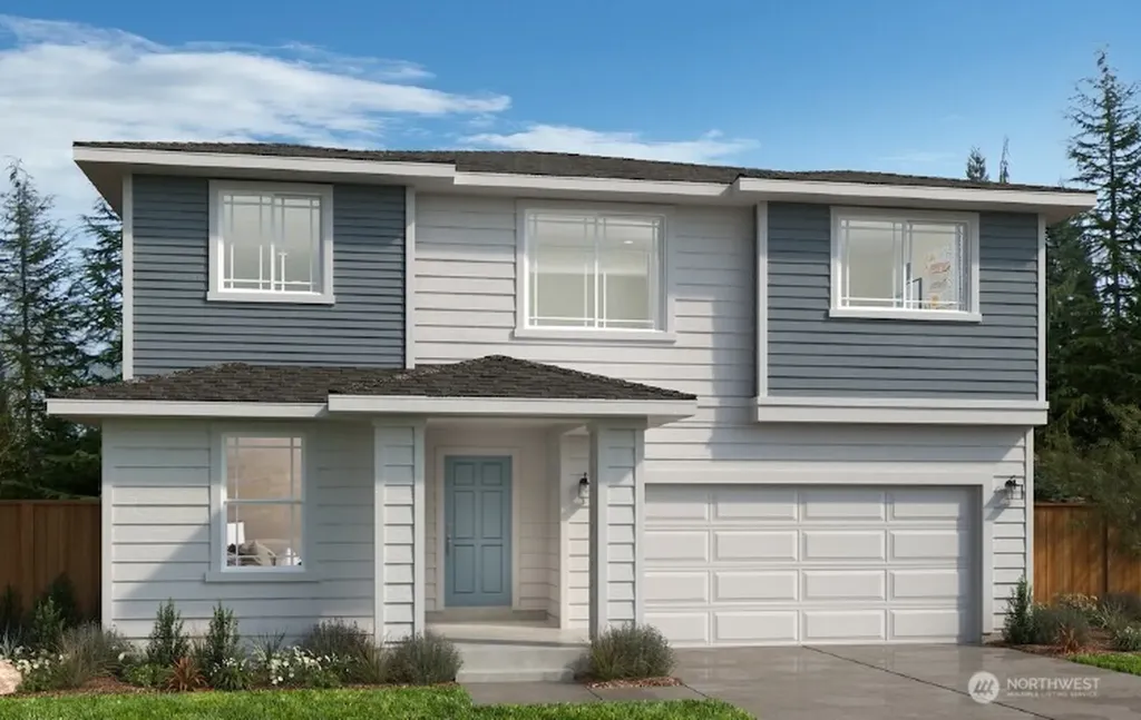 30429 126th Court SE Auburn WA 98092