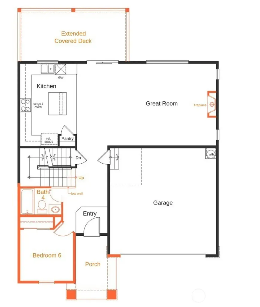 30429 126th Court SE Auburn WA 98092