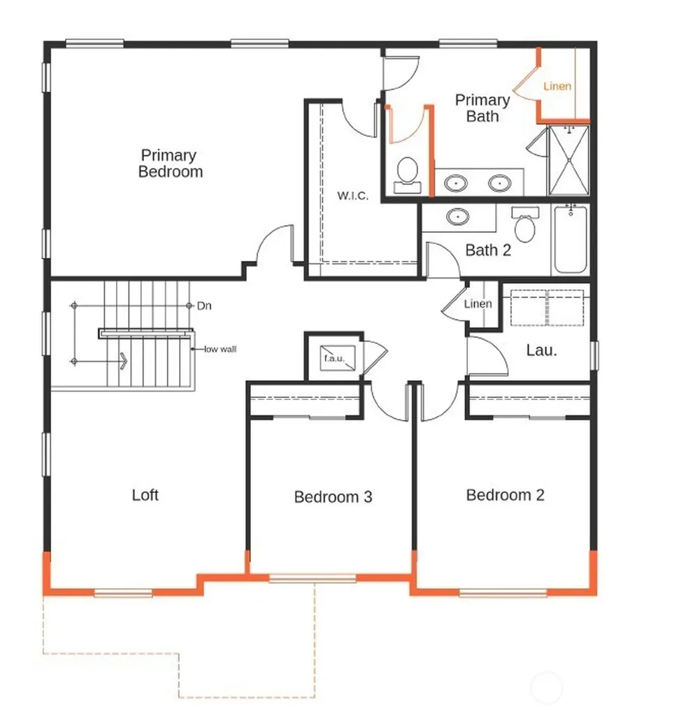 30429 126th Court SE Auburn WA 98092