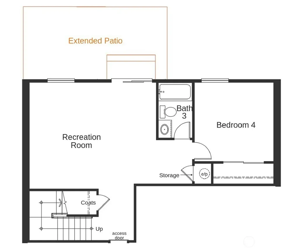 30429 126th Court SE Auburn WA 98092