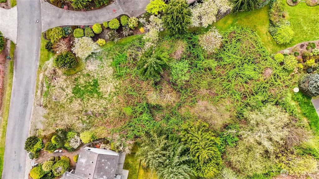 37 Jackson Lane Port Ludlow WA 98365