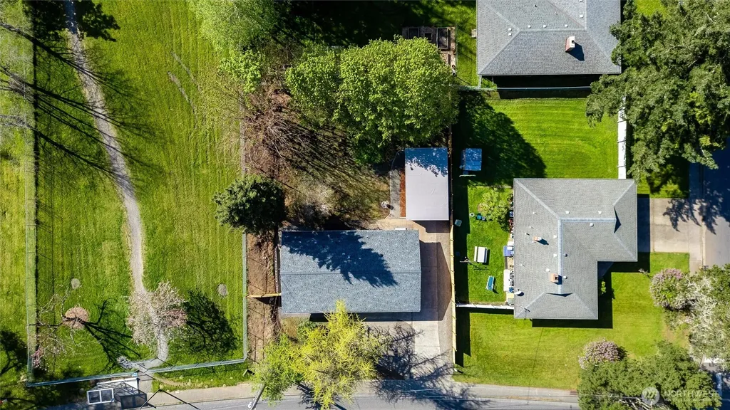 3002 Lakeway Drive Bellingham WA 98229