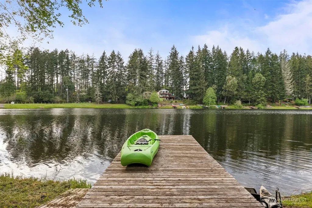 10710 Minterwood Drive NW Gig Harbor WA 98329