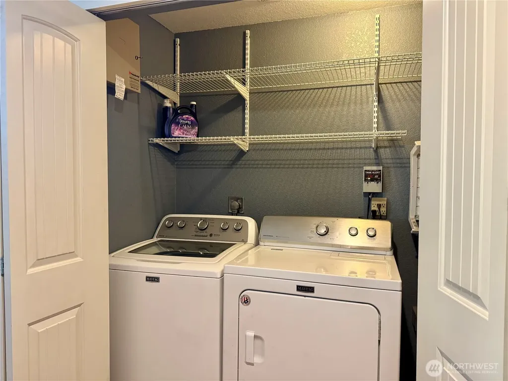 10710 Minterwood Drive NW Gig Harbor WA 98329