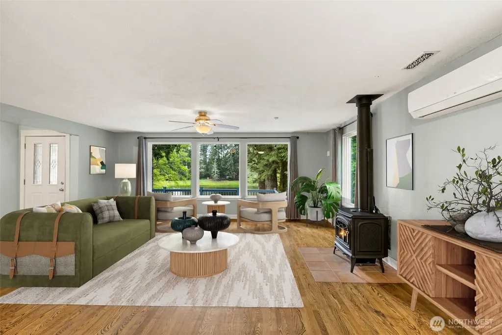 10710 Minterwood Drive NW Gig Harbor WA 98329
