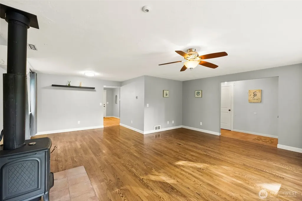 10710 Minterwood Drive NW Gig Harbor WA 98329