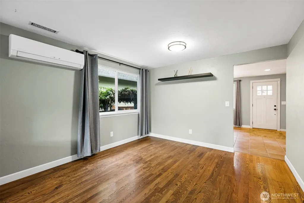 10710 Minterwood Drive NW Gig Harbor WA 98329