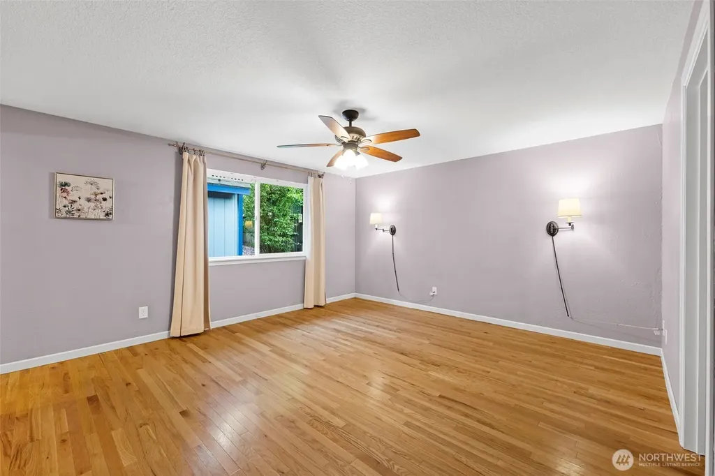 10710 Minterwood Drive NW Gig Harbor WA 98329