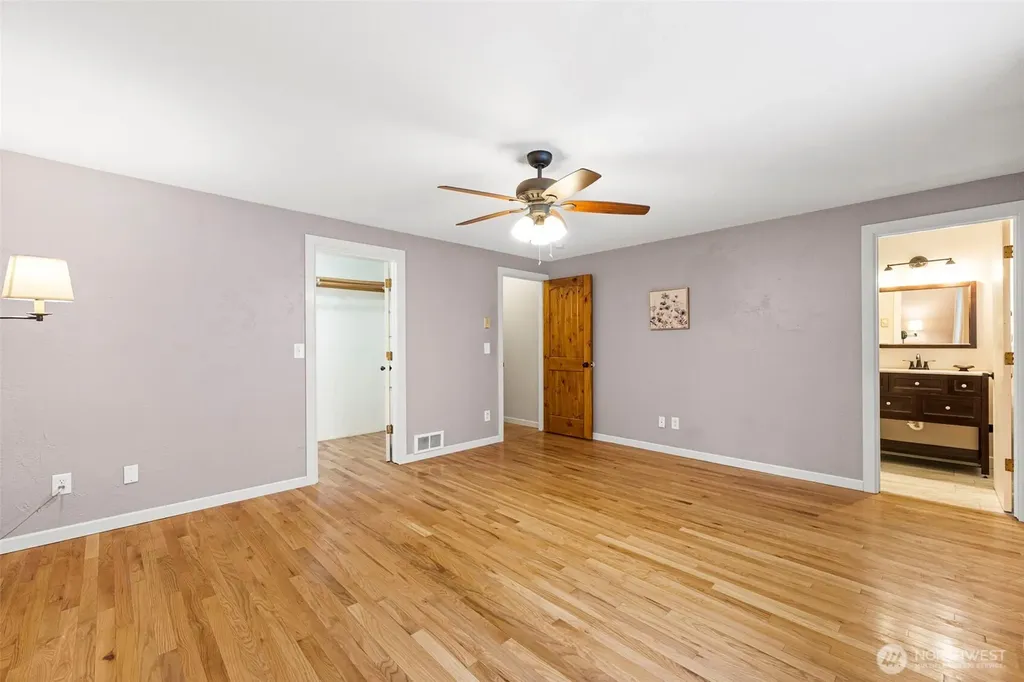 10710 Minterwood Drive NW Gig Harbor WA 98329
