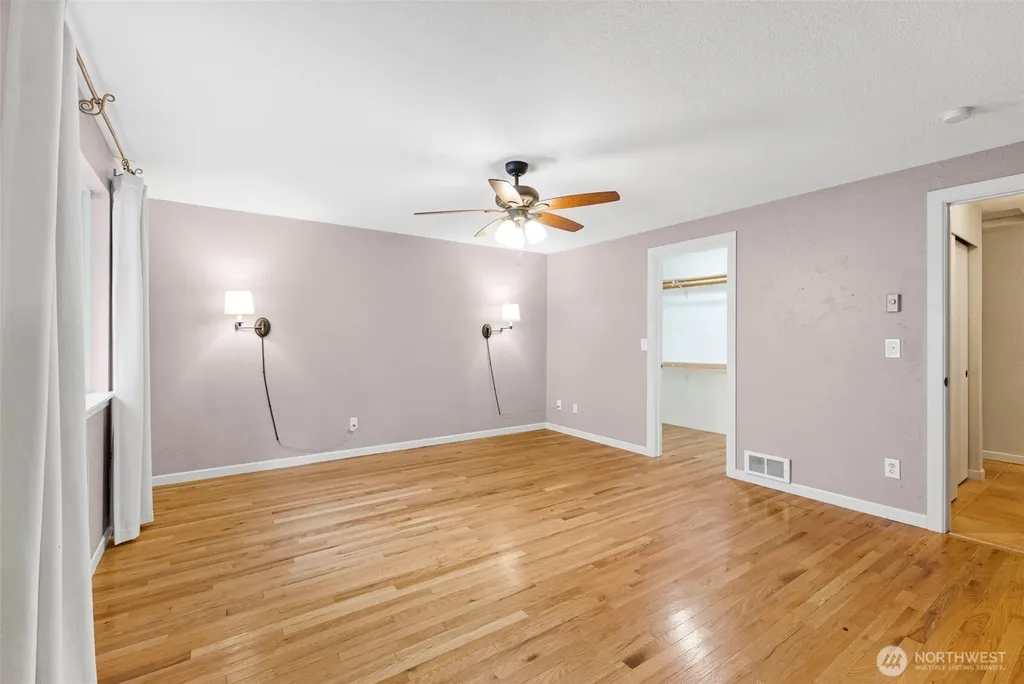 10710 Minterwood Drive NW Gig Harbor WA 98329