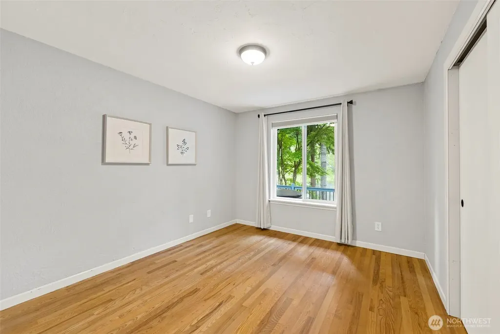 10710 Minterwood Drive NW Gig Harbor WA 98329