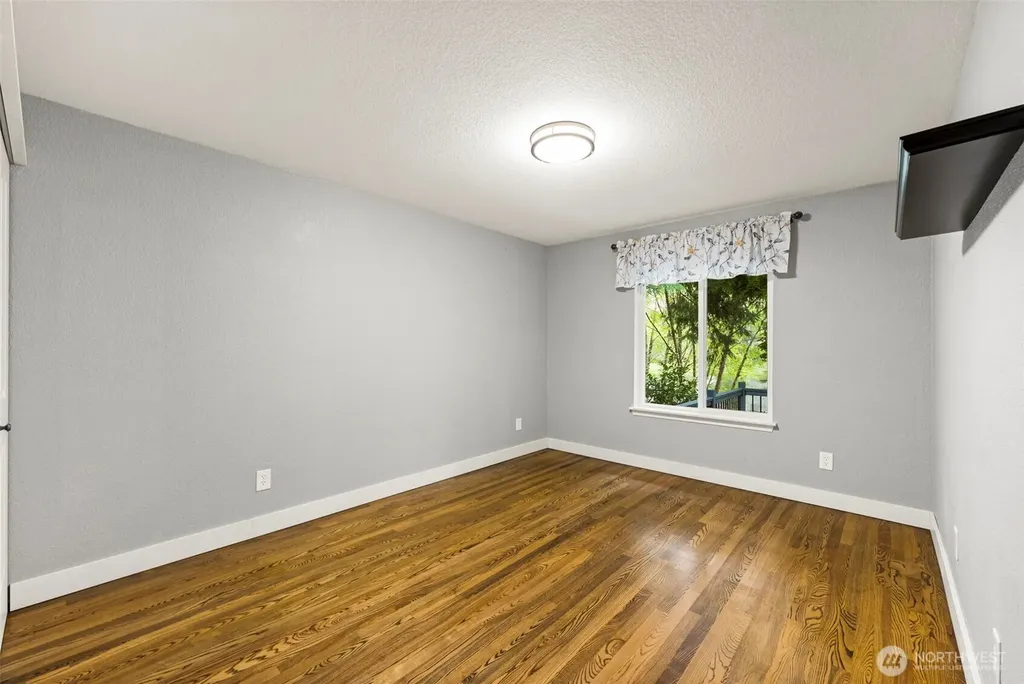 10710 Minterwood Drive NW Gig Harbor WA 98329