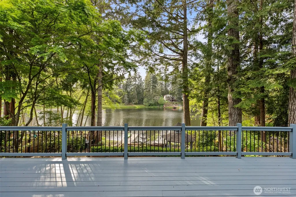 10710 Minterwood Drive NW Gig Harbor WA 98329