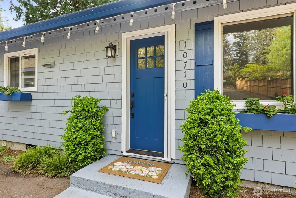 10710 Minterwood Drive NW Gig Harbor WA 98329