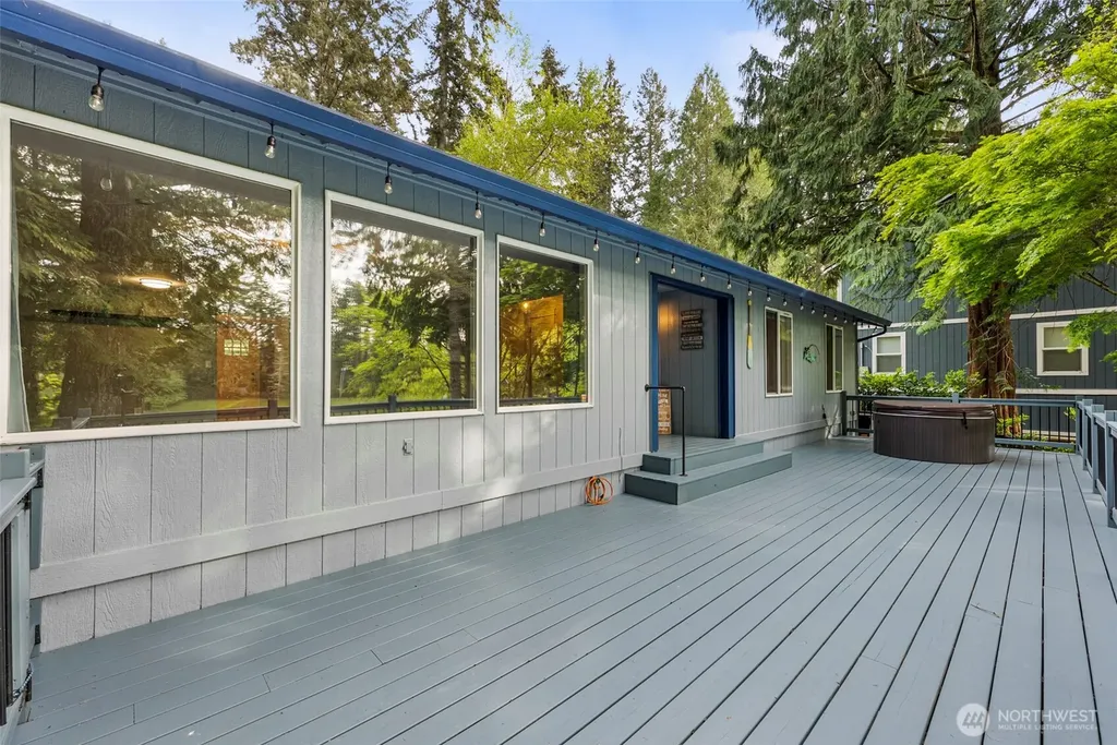 10710 Minterwood Drive NW Gig Harbor WA 98329