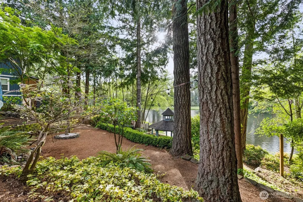 10710 Minterwood Drive NW Gig Harbor WA 98329