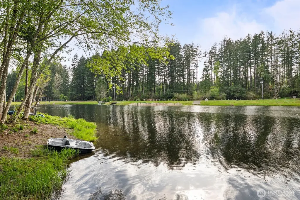 10710 Minterwood Drive NW Gig Harbor WA 98329