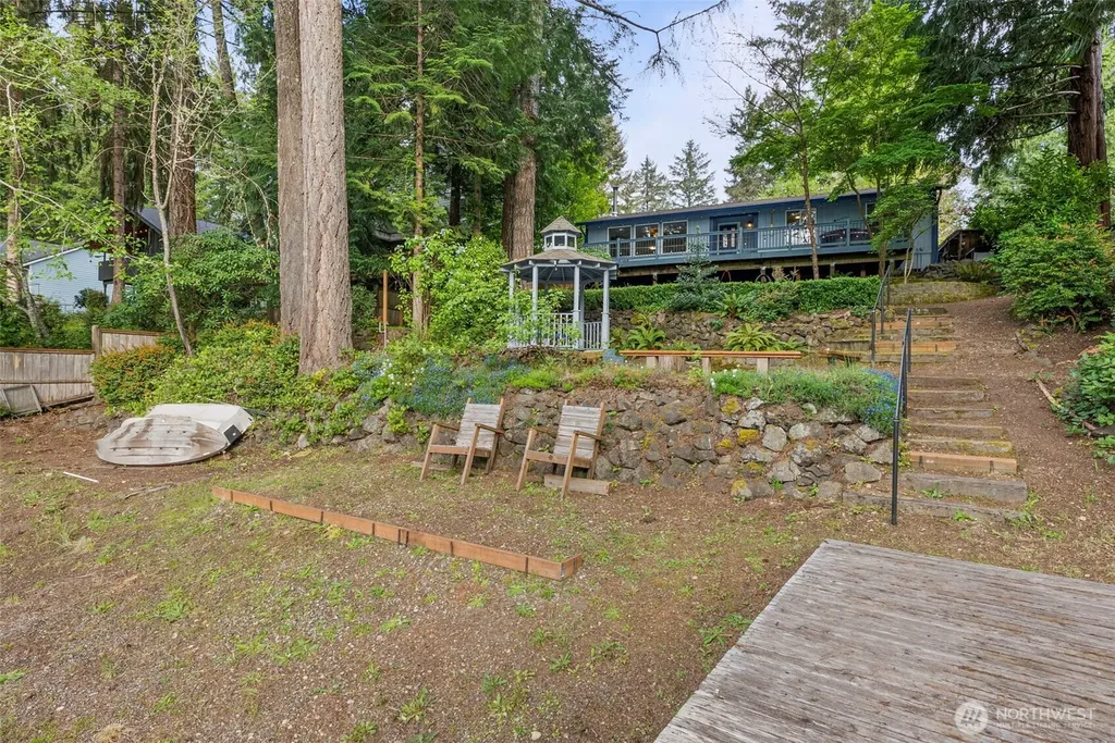 10710 Minterwood Drive NW Gig Harbor WA 98329