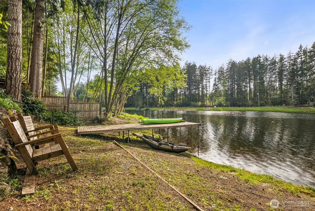 10710 Minterwood Drive NW Gig Harbor WA 98329