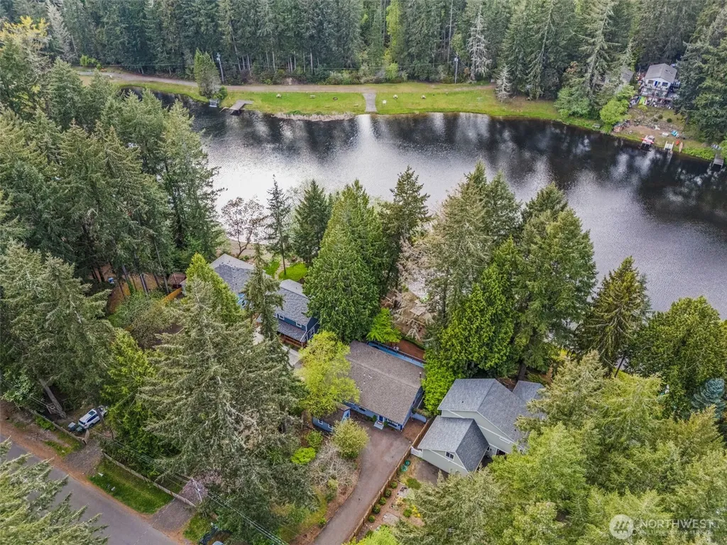 10710 Minterwood Drive NW Gig Harbor WA 98329