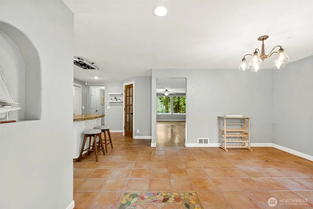 10710 Minterwood Drive NW Gig Harbor WA 98329