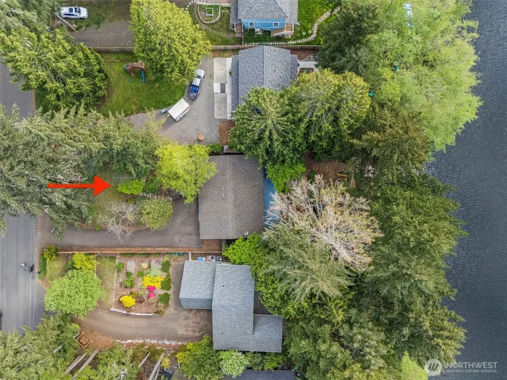 10710 Minterwood Drive NW Gig Harbor WA 98329