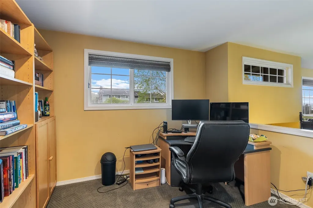 4611 76th Street SW Mukilteo WA 98275