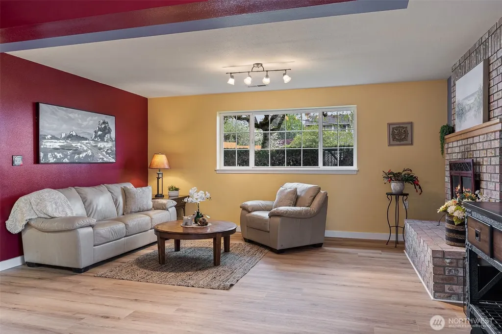 4611 76th Street SW Mukilteo WA 98275