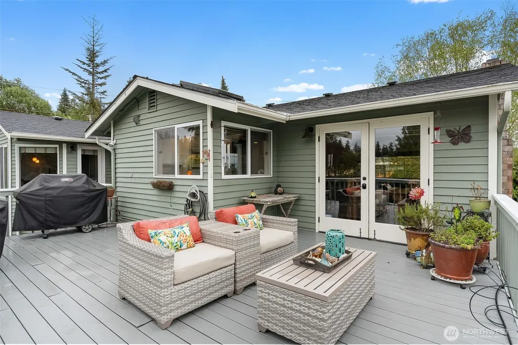 4611 76th Street SW Mukilteo WA 98275
