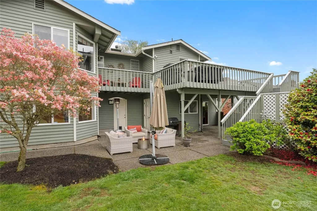 4611 76th Street SW Mukilteo WA 98275