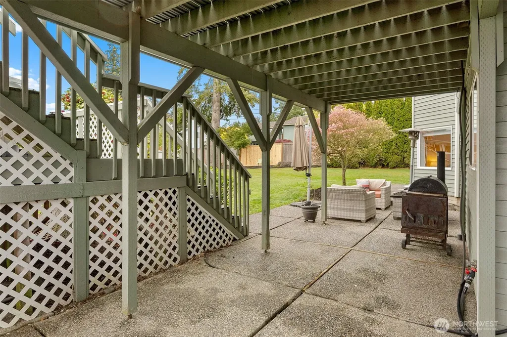 4611 76th Street SW Mukilteo WA 98275